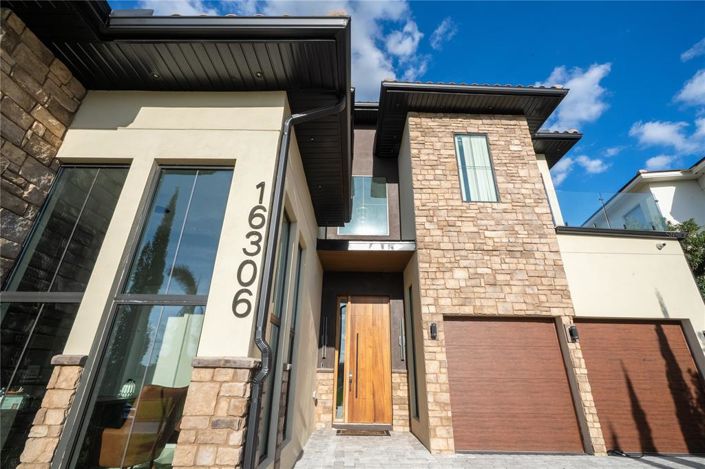 Image No.14-Maison de 6 chambres à vendre à Saint John