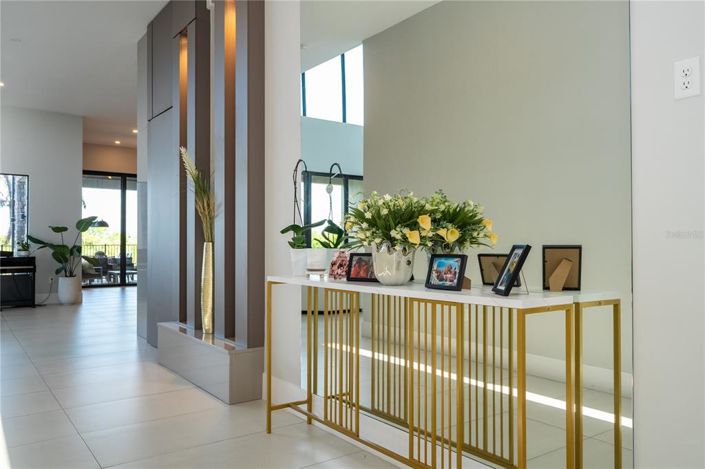 Image No.16-Maison de 6 chambres à vendre à Saint John