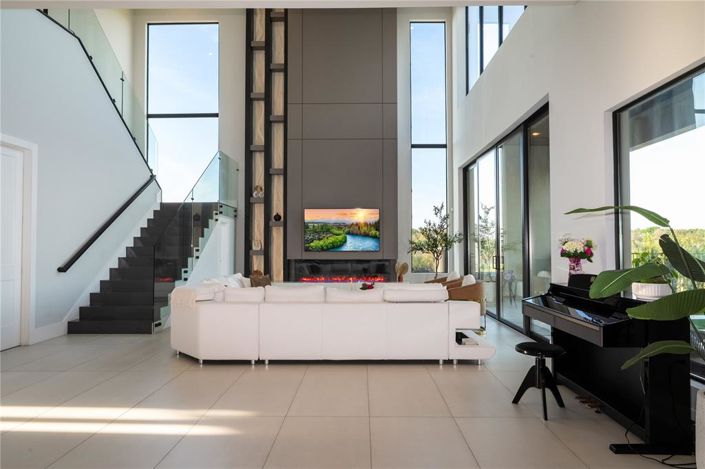 Image No.17-Maison de 6 chambres à vendre à Saint John