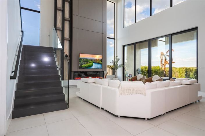 Image No.18-Maison de 6 chambres à vendre à Saint John