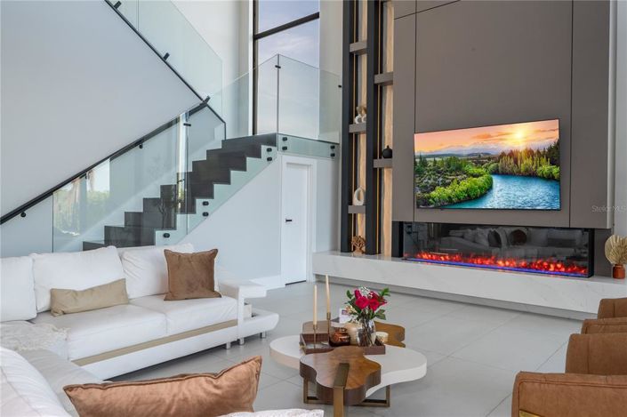 Image No.19-Maison de 6 chambres à vendre à Saint John