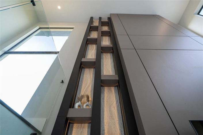 Image No.21-Maison de 6 chambres à vendre à Saint John