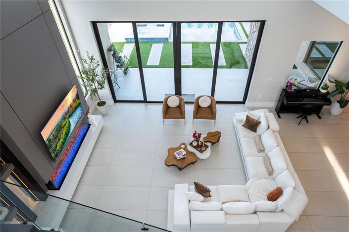 Image No.22-Maison de 6 chambres à vendre à Saint John