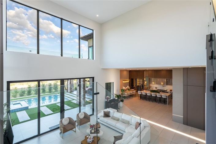 Image No.23-Maison de 6 chambres à vendre à Saint John