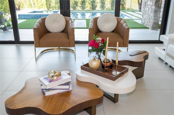 Image No.24-Maison de 6 chambres à vendre à Saint John