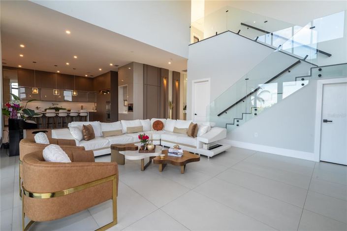 Image No.25-Maison de 6 chambres à vendre à Saint John