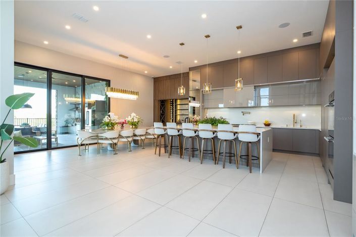 Image No.26-Maison de 6 chambres à vendre à Saint John