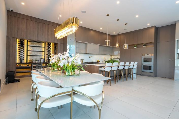 Image No.27-Maison de 6 chambres à vendre à Saint John