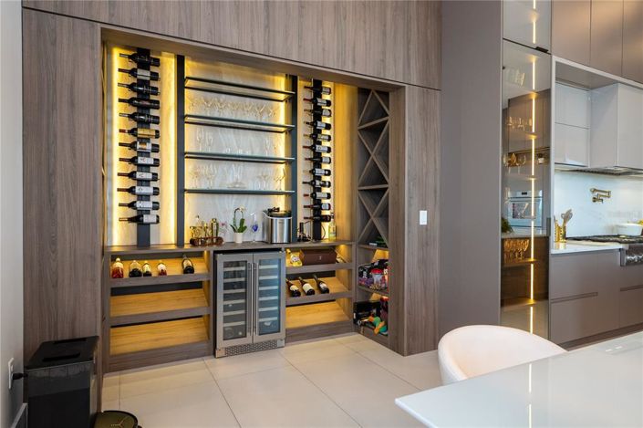 Image No.28-Maison de 6 chambres à vendre à Saint John