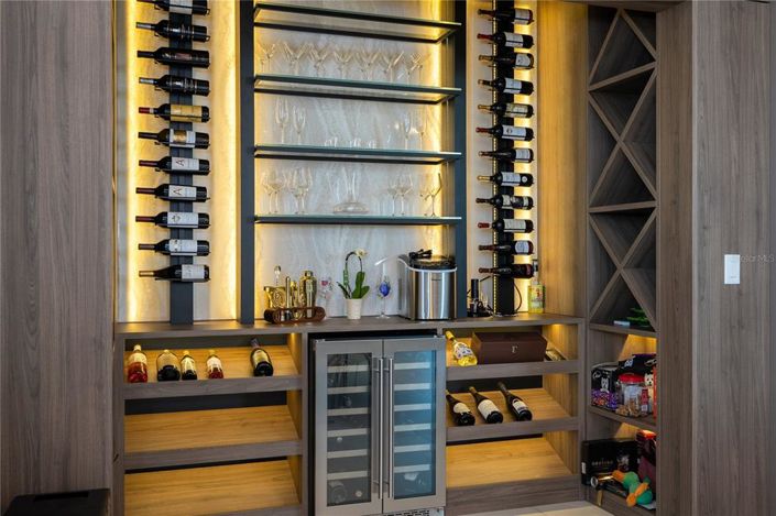 Image No.29-Maison de 6 chambres à vendre à Saint John