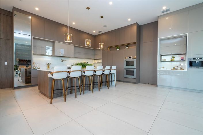 Image No.30-Maison de 6 chambres à vendre à Saint John