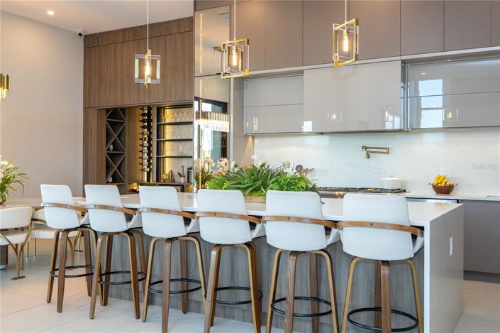 Image No.31-Maison de 6 chambres à vendre à Saint John