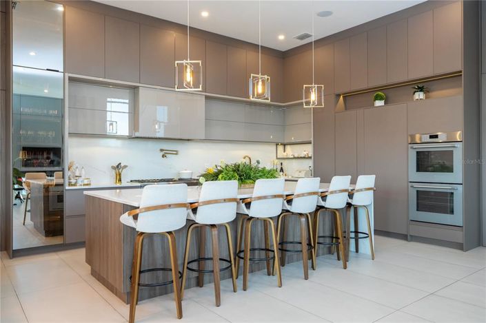 Image No.32-Maison de 6 chambres à vendre à Saint John