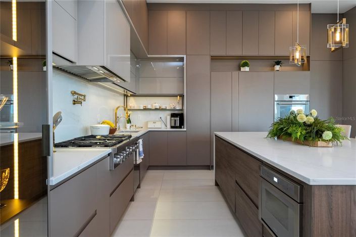 Image No.33-Maison de 6 chambres à vendre à Saint John