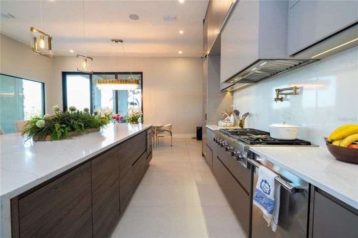 Image No.34-Maison de 6 chambres à vendre à Saint John