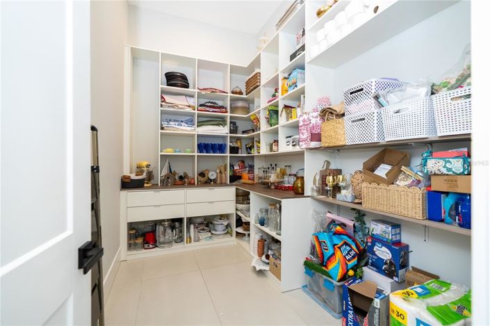 Image No.35-Maison de 6 chambres à vendre à Saint John