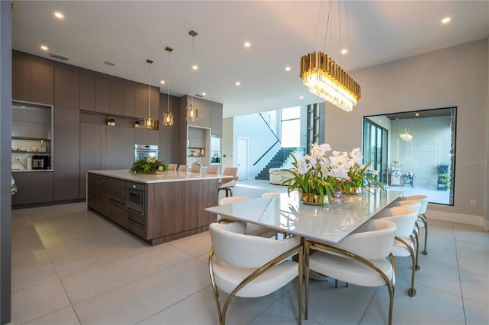 Image No.36-Maison de 6 chambres à vendre à Saint John