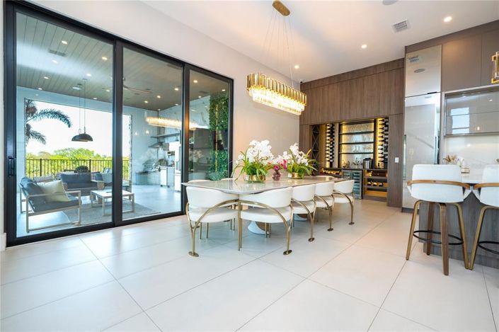 Image No.37-Maison de 6 chambres à vendre à Saint John