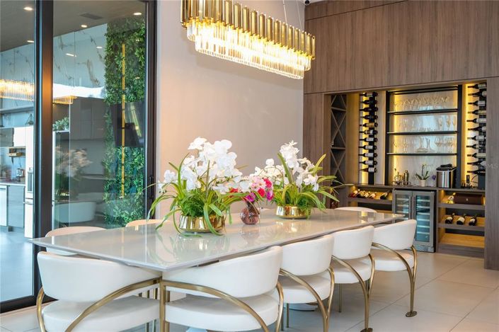 Image No.38-Maison de 6 chambres à vendre à Saint John