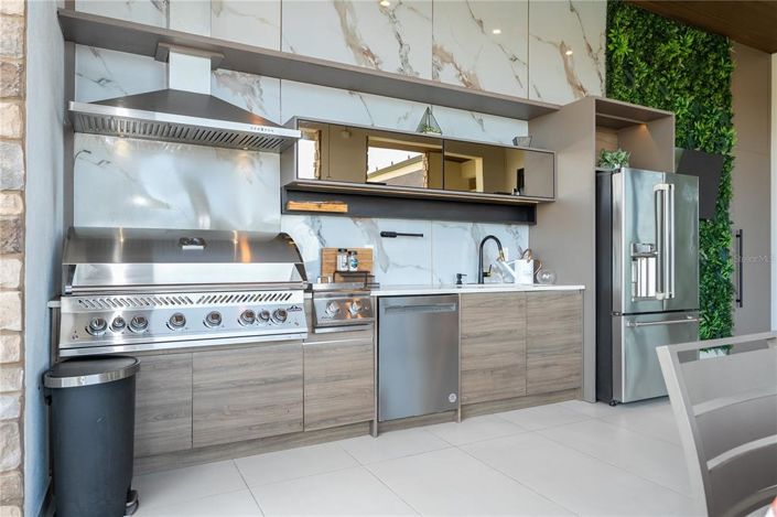 Image No.40-Maison de 6 chambres à vendre à Saint John