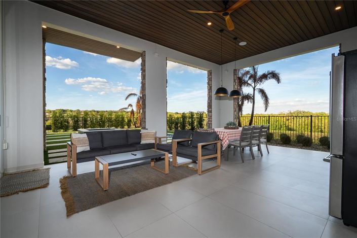 Image No.43-Maison de 6 chambres à vendre à Saint John