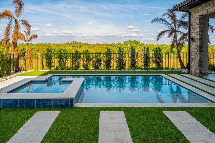 Image No.44-Maison de 6 chambres à vendre à Saint John