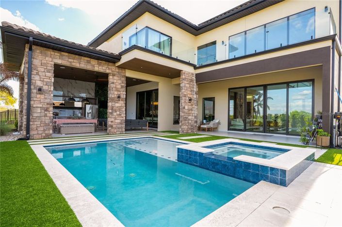 Image No.45-Maison de 6 chambres à vendre à Saint John