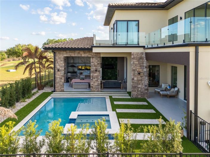 Image No.46-Maison de 6 chambres à vendre à Saint John