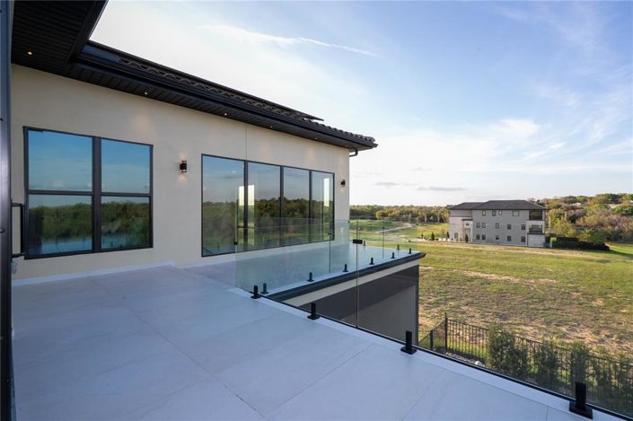 Image No.47-Maison de 6 chambres à vendre à Saint John