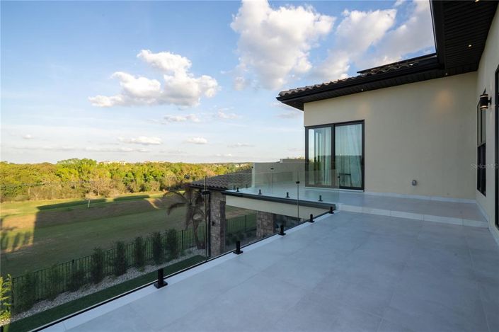 Image No.48-Maison de 6 chambres à vendre à Saint John