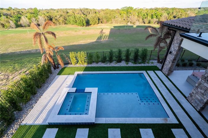 Image No.49-Maison de 6 chambres à vendre à Saint John