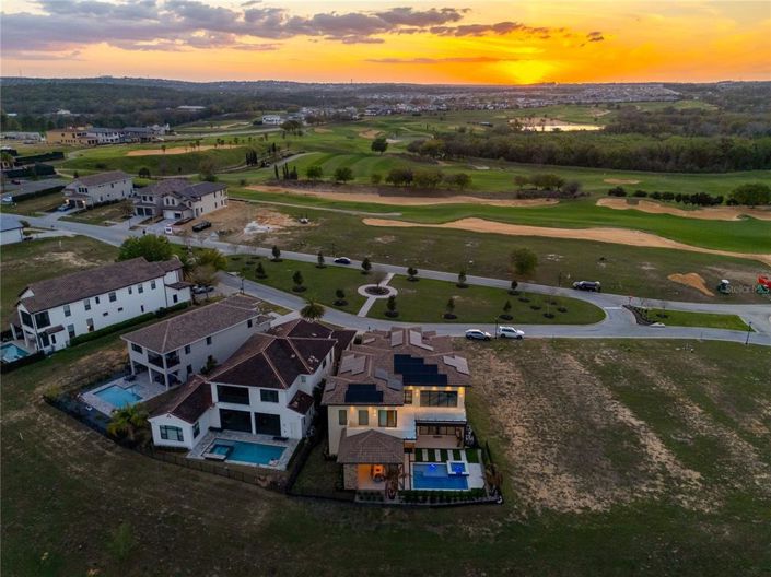 Image No.5-Maison de 6 chambres à vendre à Saint John