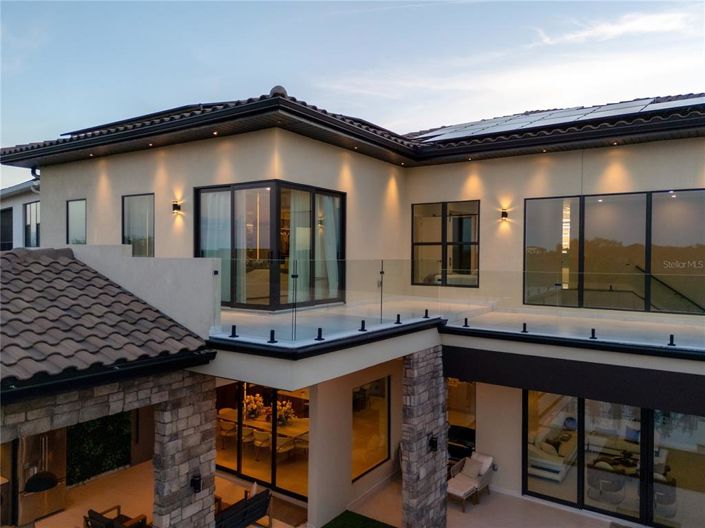 Image No.50-Maison de 6 chambres à vendre à Saint John