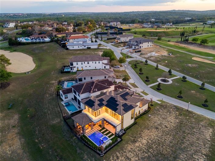 Image No.51-Maison de 6 chambres à vendre à Saint John