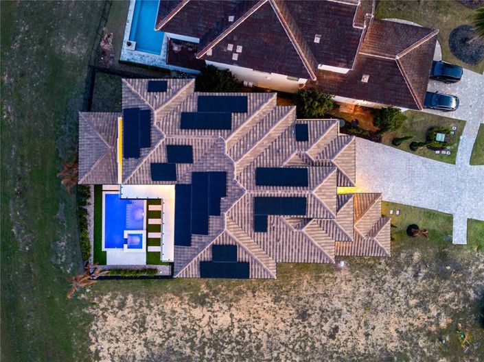 Image No.52-Maison de 6 chambres à vendre à Saint John