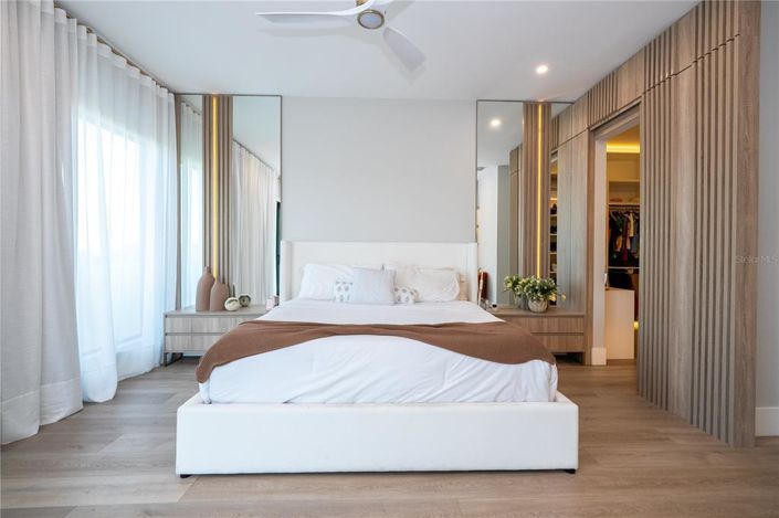 Image No.53-Maison de 6 chambres à vendre à Saint John