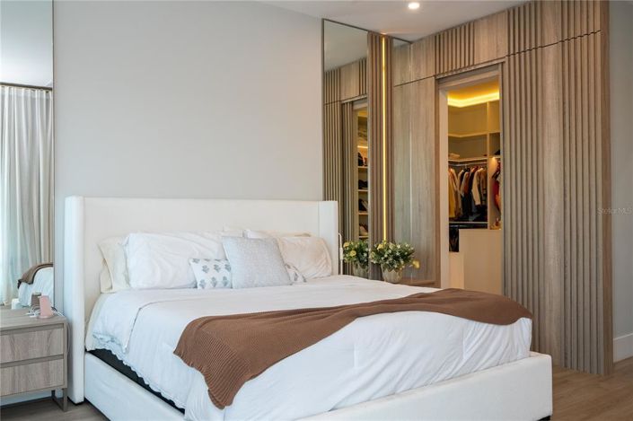 Image No.54-Maison de 6 chambres à vendre à Saint John