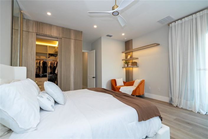 Image No.55-Maison de 6 chambres à vendre à Saint John