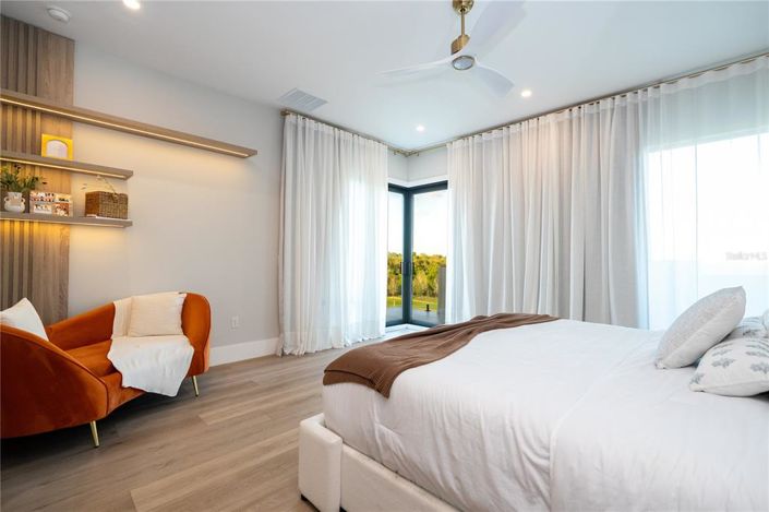 Image No.56-Maison de 6 chambres à vendre à Saint John