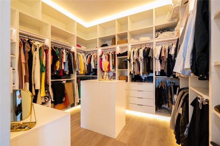 Image No.57-Maison de 6 chambres à vendre à Saint John