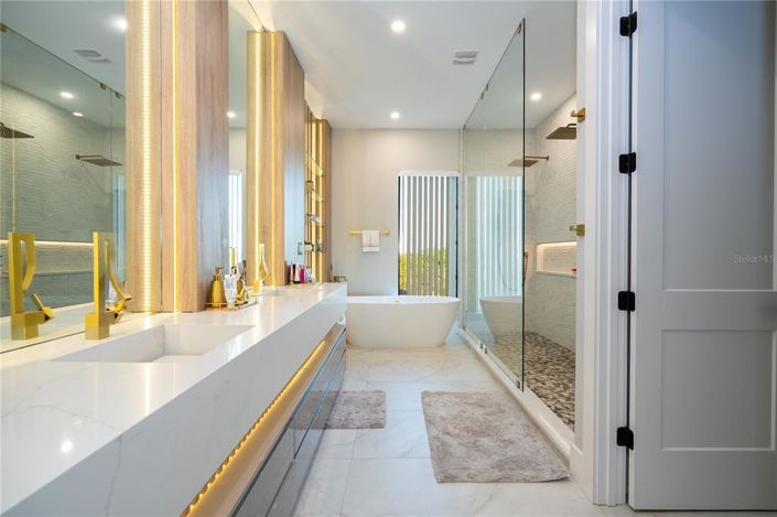 Image No.59-Maison de 6 chambres à vendre à Saint John