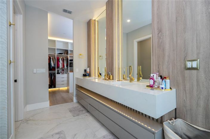 Image No.60-Maison de 6 chambres à vendre à Saint John