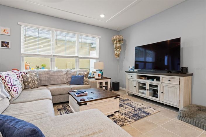 Image No.15-3 Bed Townhouse for sale