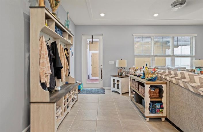 Image No.16-3 Bed Townhouse for sale