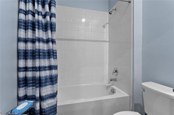 Image No.20-3 Bed Townhouse for sale