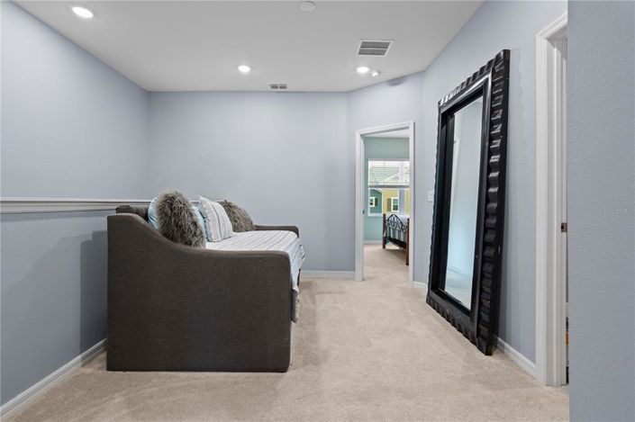 Image No.22-3 Bed Townhouse for sale