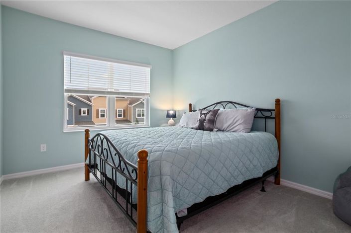 Image No.23-3 Bed Townhouse for sale