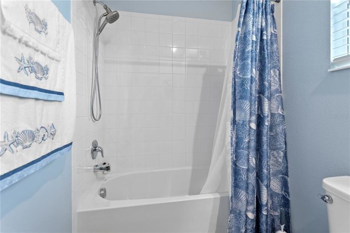 Image No.26-3 Bed Townhouse for sale