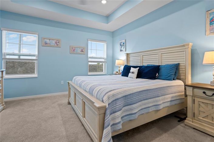 Image No.27-3 Bed Townhouse for sale