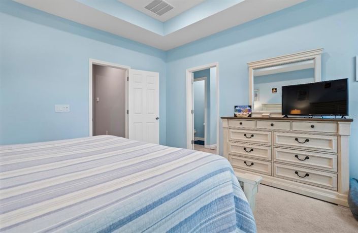 Image No.28-3 Bed Townhouse for sale